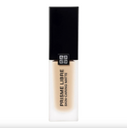 Givenchy Prisme Libre Skin-Caring Matte Foundation 30ml - Shade: 2-N120
