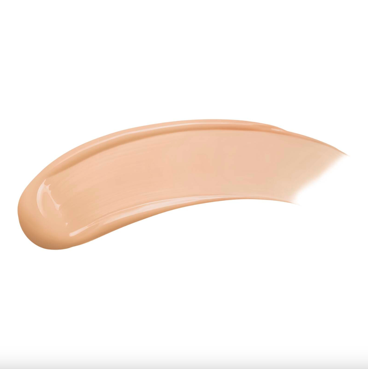 Givenchy Prisme Libre Skin-Caring Matte Foundation 30ml - Shade: 1-W100