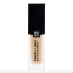 Givenchy Prisme Libre Skin-Caring Matte Foundation 30ml - Shade: 1-W100