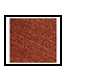 Chanel Stylo Ombre ET Contour Eyeshadow Liner-khol 0.8g - Shade: 52 Attaya