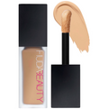Huda Beauty #Fauxfilter Luminous Matte Liquid Concealer 9ml - Shade: 4.3N Cookie Dough