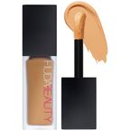 Huda Beauty #Fauxfilter Luminous Matte Liquid Concealer 9ml - Shade: 5.3G Toasted Almond