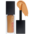 Huda Beauty #Fauxfilter Luminous Matte Liquid Concealer 9ml - Shade: 6.5G Brittle