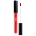 Huda Beauty Liquid Matte Liquid Lipstick 4.2ml - Shade: Miss America