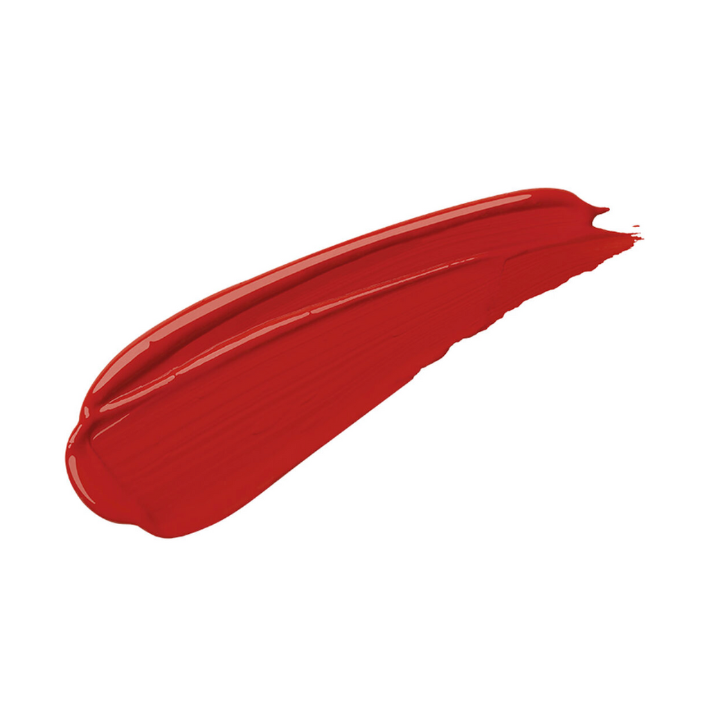 Huda Beauty Liquid Matte Liquid Lipstick 4.2ml - Shade: Miss America
