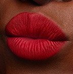 Huda Beauty Liquid Matte Liquid Lipstick 4.2ml - Shade: Miss America