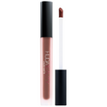 Huda Beauty Liquid Matte Liquid Lipstick 4.2ml - Shade: Drama Mama