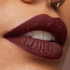 Huda Beauty Liquid Matte Liquid Lipstick 4.2ml - Shade: Drama Mama