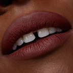 Huda Beauty Liquid Matte Liquid Lipstick 4.2ml - Shade: Drama Mama