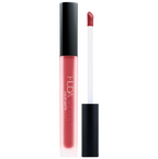 Huda Beauty Liquid Matte Liquid Lipstick 4.2ml - Shade: Icon