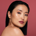 Huda Beauty Liquid Matte Liquid Lipstick 4.2ml - Shade: Icon