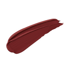 Huda Beauty Liquid Matte Liquid Lipstick 4.2ml - Shade: Famous