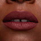 Huda Beauty Liquid Matte Liquid Lipstick 4.2ml - Shade: Famous