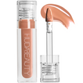 Huda Beauty Faux Filler Extra Shine Lip Gloss 3.9ml - Shade: Honey