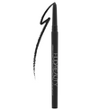 Huda Beauty Creamy Kohl Eye Pencil 0.35g - Shade: Very Vanta (Extreme Black)