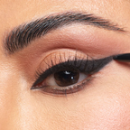 Huda Beauty Creamy Kohl Eye Pencil 0.35g - Shade: Very Vanta (Extreme Black)