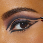 Huda Beauty Creamy Kohl Eye Pencil 0.35g - Shade: Very Vanta (Extreme Black)