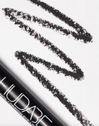Huda Beauty Creamy Kohl Eye Pencil 0.35g - Shade: Very Vanta (Extreme Black)