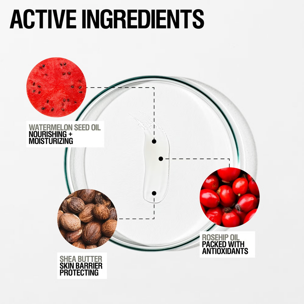 Grown Alchemist Hydra-Restore Lip Balm 12ml