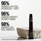 Grown Alchemist Hydra-Restore Lip Balm 12ml