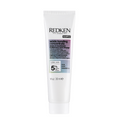 Redken Acidic Bonding Concentrate Leave-In Treatment 30ml