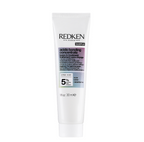 Redken Acidic Bonding Concentrate Leave-In Treatment 30ml