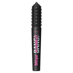 Benefit BADgal Bang! Volumising Mascara 8.5g - Shade: Intense Pitch Black