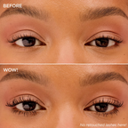 Benefit BADgal Bang! Volumising Mascara 8.5g - Shade: Intense Pitch Black