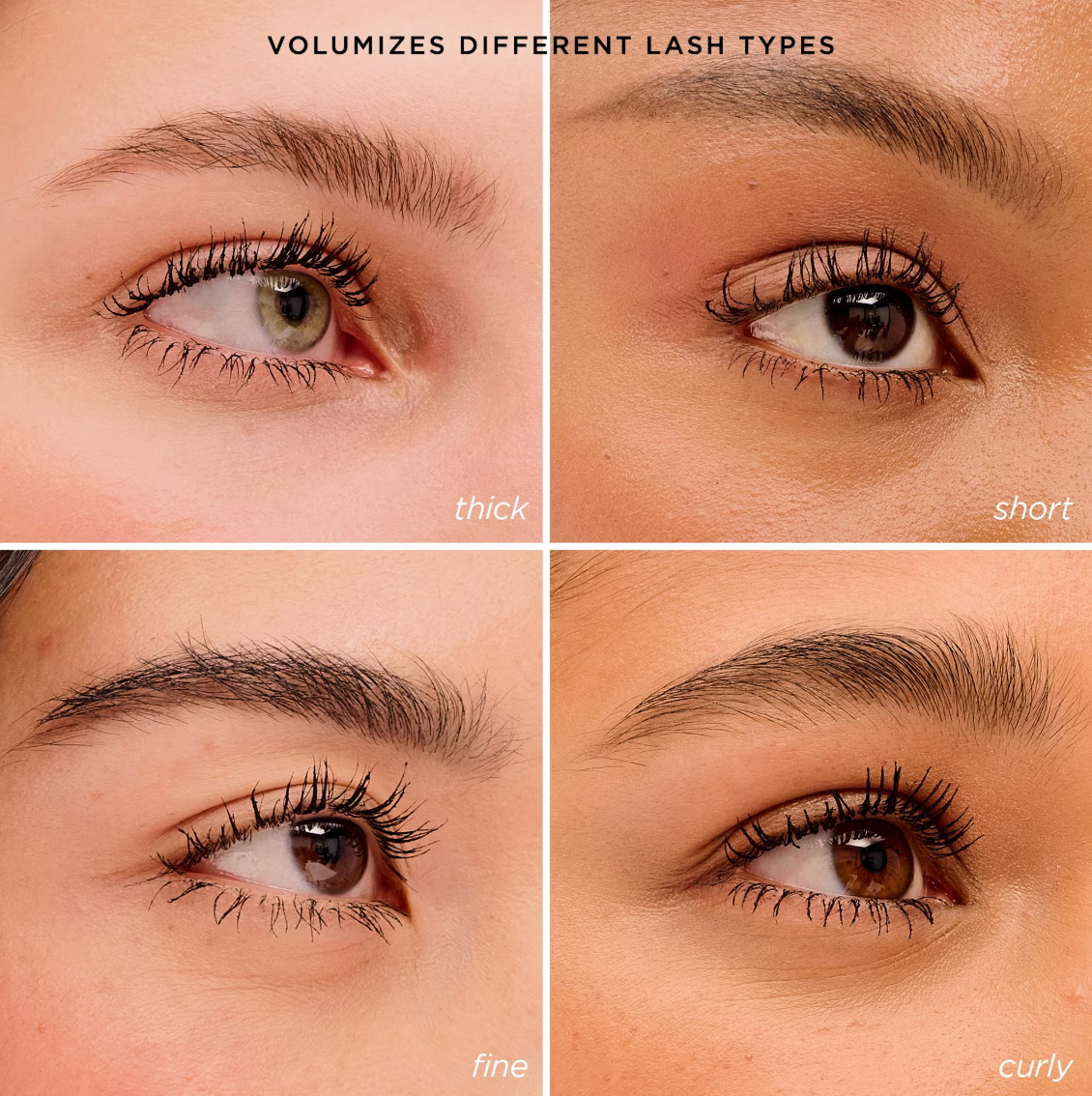 Benefit BADgal Bang! Volumising Mascara 8.5g - Shade: Intense Pitch Black