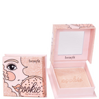Benefit Cookie Golden Pearl Powder Highlighter 8g