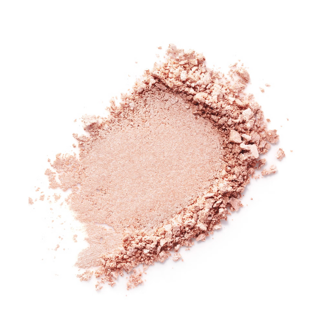 Benefit Cookie Golden Pearl Powder Highlighter 8g