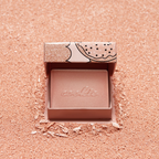 Benefit Cookie Golden Pearl Powder Highlighter 8g