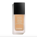 Chanel Ultra Le Teint Ultrawear All-Day Comfort Flawless Finish Foundation 30ml - Shade: BD101