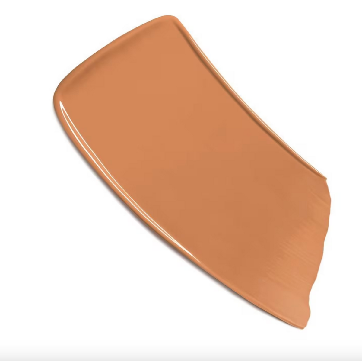 Chanel Ultra Le Teint Ultrawear All-Day Comfort Flawless Finish Foundation 30ml - Shade: BD101