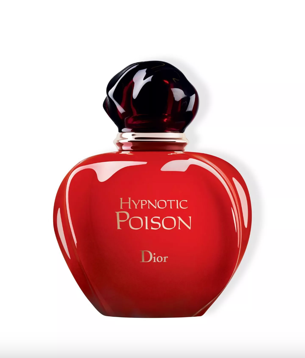Dior Hypnotic Poison Eau de Toilette 30ml