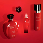 Dior Hypnotic Poison Eau de Toilette 30ml