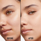 Dior Forever Skin Correct Full-Coverage Concealer - 24h Hydration and Wear 11ml - Shade: 3CR Cool Rosy