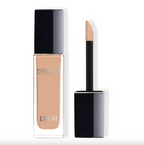 Dior Forever Skin Correct Full-Coverage Concealer - 24h Hydration and Wear 11ml - Shade: 3CR Cool Rosy