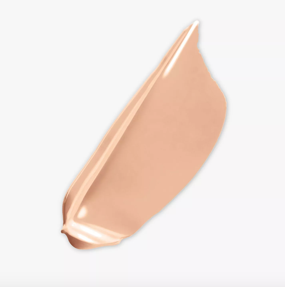 Dior Forever Skin Correct Full-Coverage Concealer - 24h Hydration and Wear 11ml - Shade: 3CR Cool Rosy