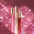 Charlotte Tilbury Fragrance Collection of Emotions Perfume Travel Trio Set 3x10 ml