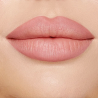 Charlotte Tilbury The Secret To Love Kit