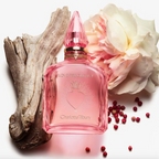 Charlotte Tilbury The Secret To Love Kit