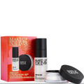 Make Up Forever Dreamy Complexion Set