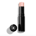 Chanel Baume Essentiel Multi Use Glow Stick 8gm - Shade: Scintillement
