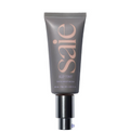 Saie Slip Tint Dewy Tinted Moisturizer 40ml - Shade: 1 One
