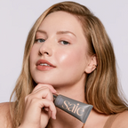 Saie Slip Tint Dewy Tinted Moisturizer 40ml - Shade: 1 One