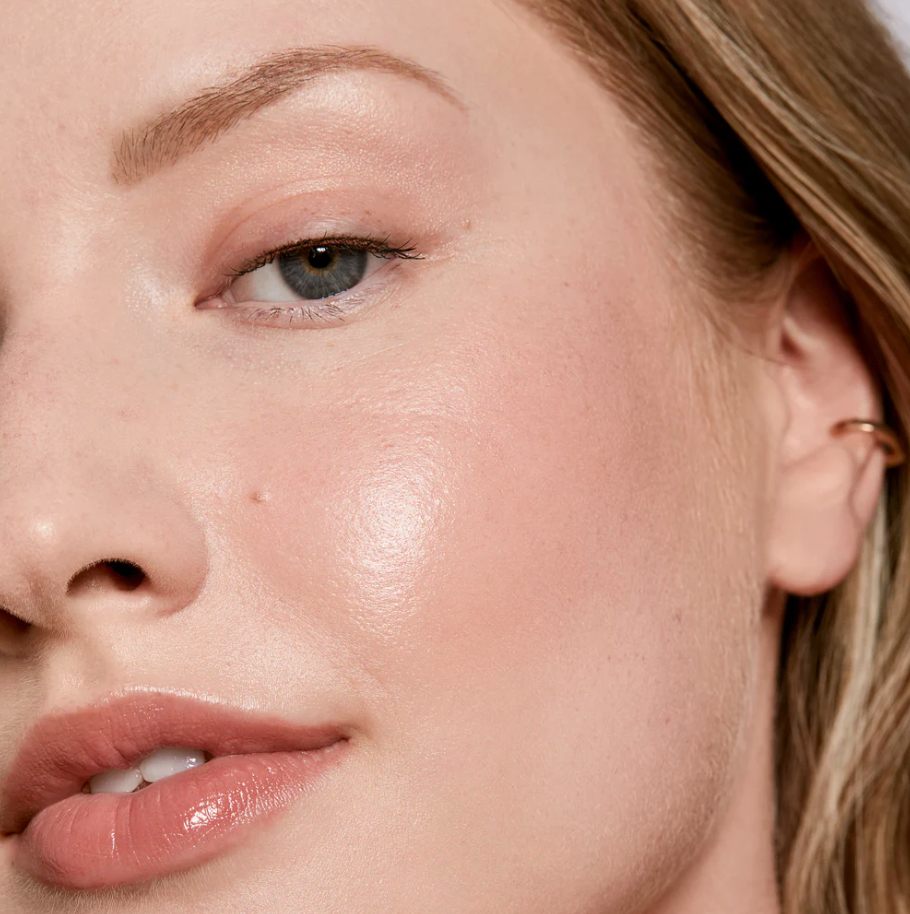Saie Slip Tint Dewy Tinted Moisturizer 40ml - Shade: 1 One