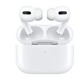 Apple AirPods Pro 1st gen (2021) - Wireless Charging Case