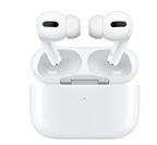 Apple AirPods Pro 1st gen (2021) - Wireless Charging Case