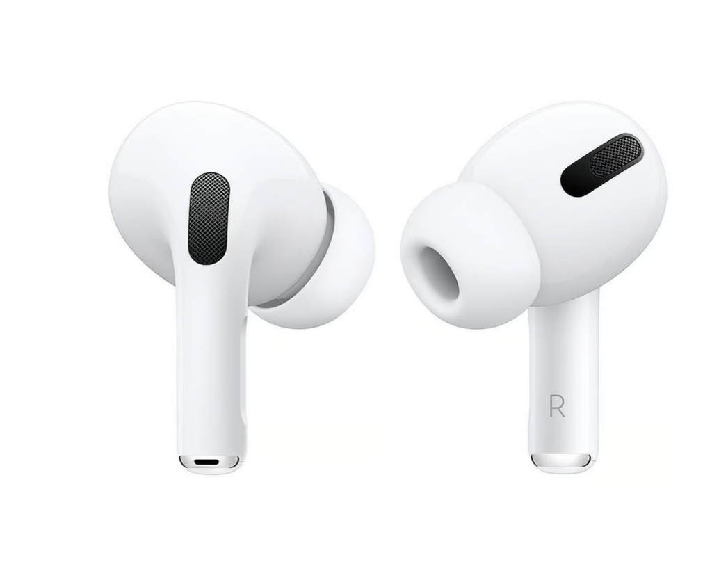 Apple AirPods Pro 1st gen (2021) - Wireless Charging Case